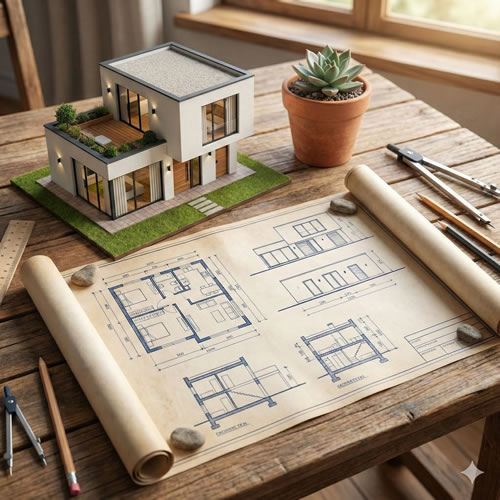 usucapião em didema